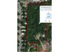 3795 Restwood Rd photo